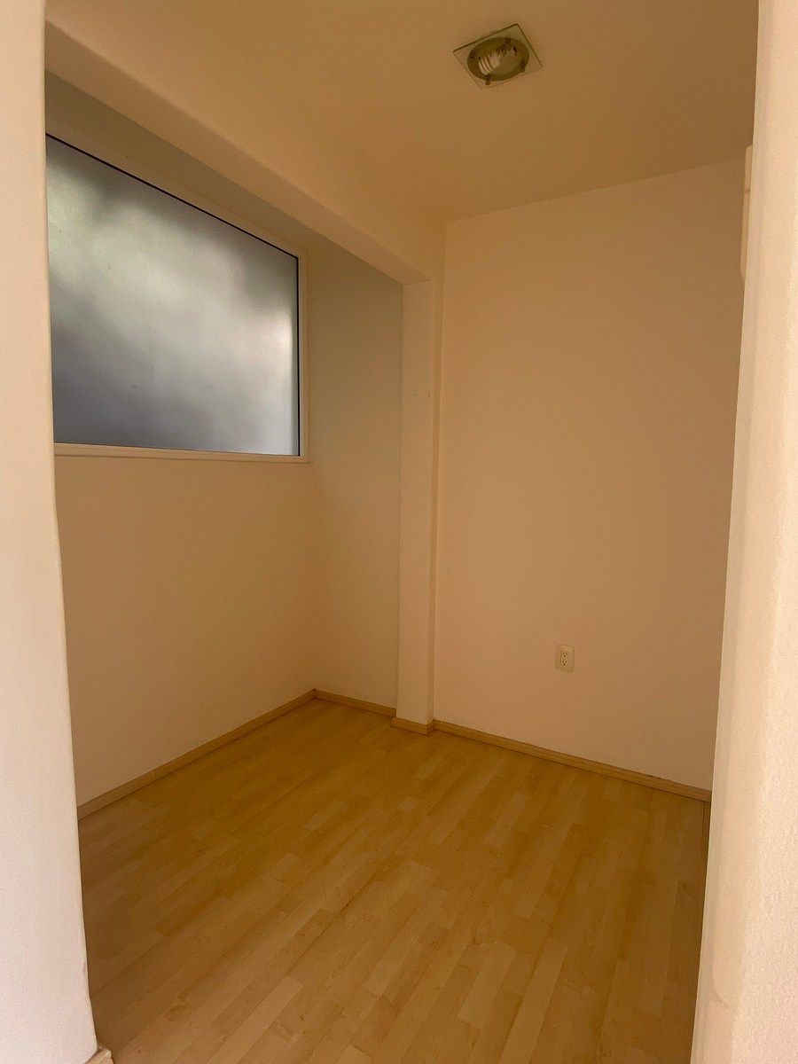 Departamento en Lomas de Reforma, Miguel Hidalgo, foto 18 de 19