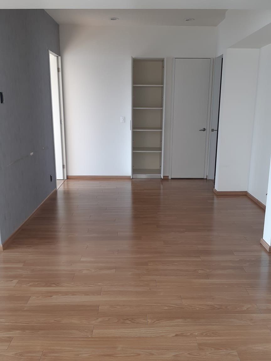 DID-714KE Venta De Departamento Scala Santa Fe, foto 1 de 24
