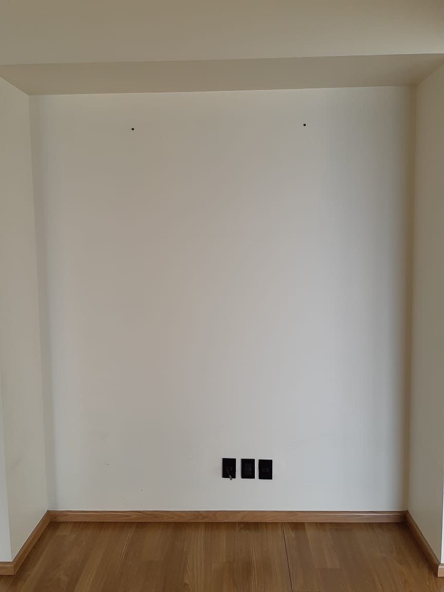 Departamento en Santa Fe Cuajimalpa, Cuajimalpa de Morelos, foto 10 de 24