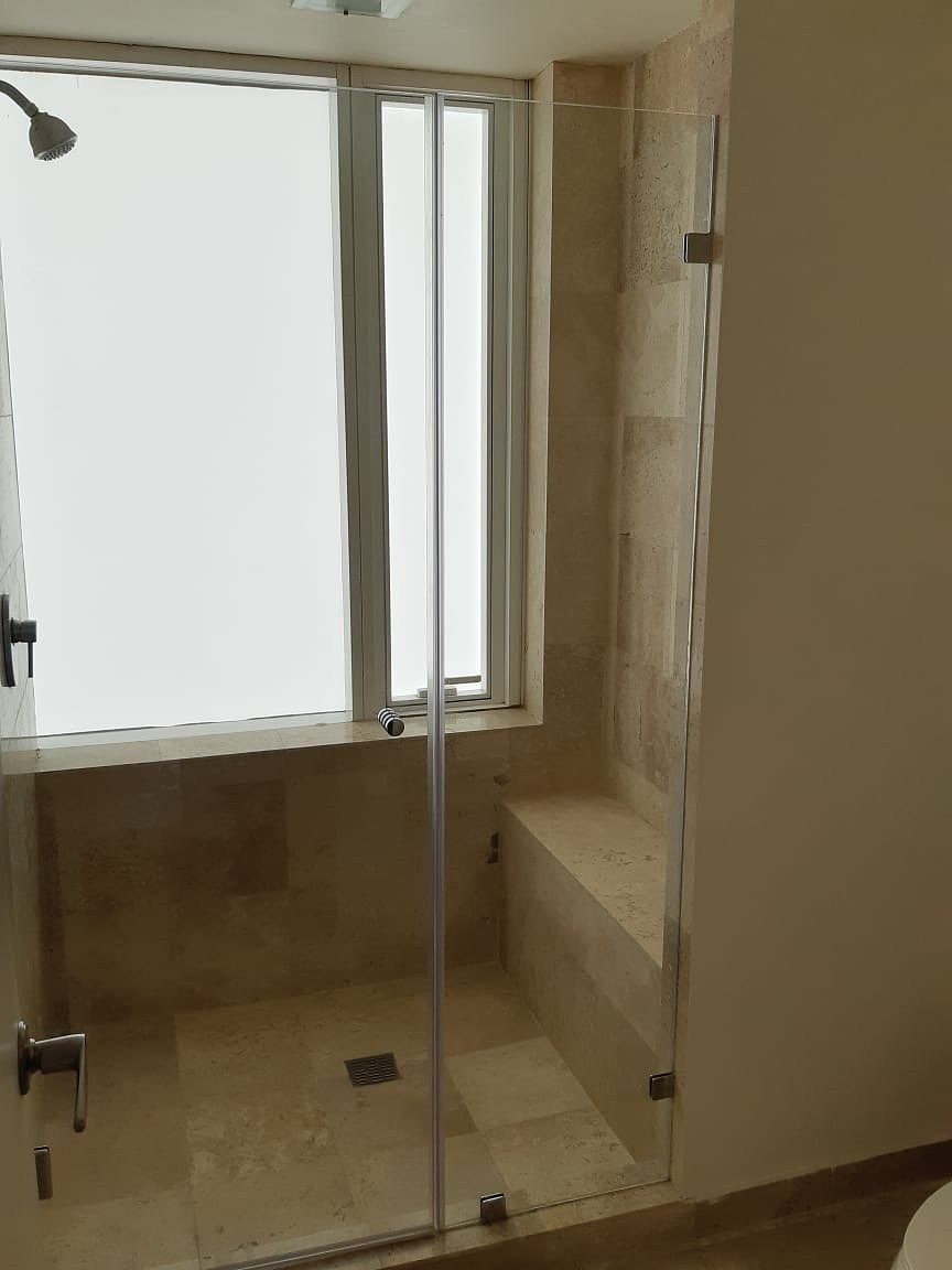 Departamento en Santa Fe Cuajimalpa, Cuajimalpa de Morelos, foto 15 de 24