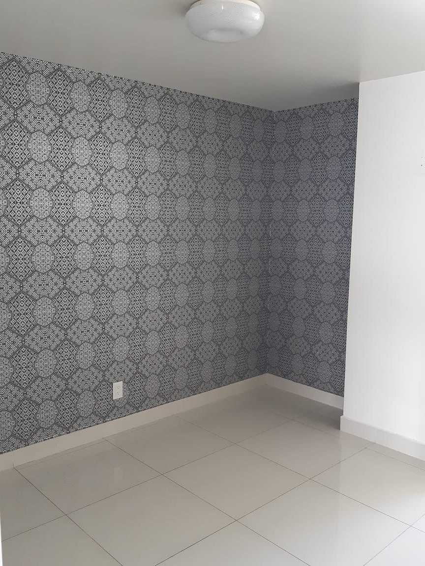 Departamento en Santa Fe Cuajimalpa, Cuajimalpa de Morelos, foto 16 de 24