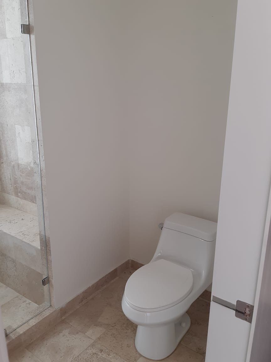 Departamento en Santa Fe Cuajimalpa, Cuajimalpa de Morelos, foto 17 de 24