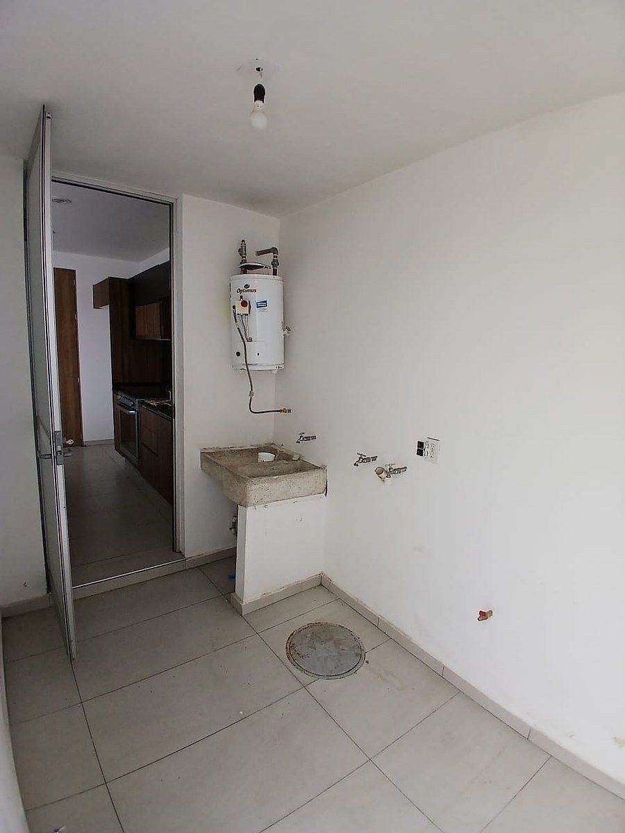 Casa en condominio en Hogares de Nuevo México, Zapopan, foto 8 de 17
