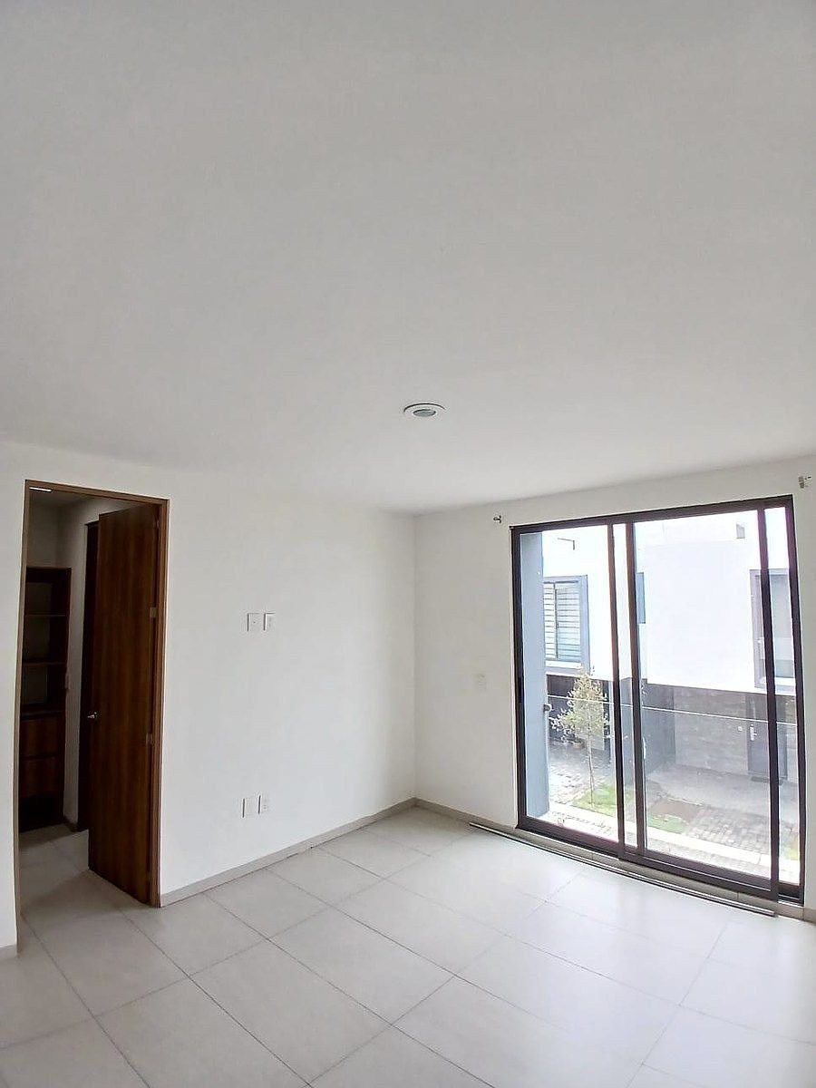 Casa en condominio en Hogares de Nuevo México, Zapopan, foto 10 de 17