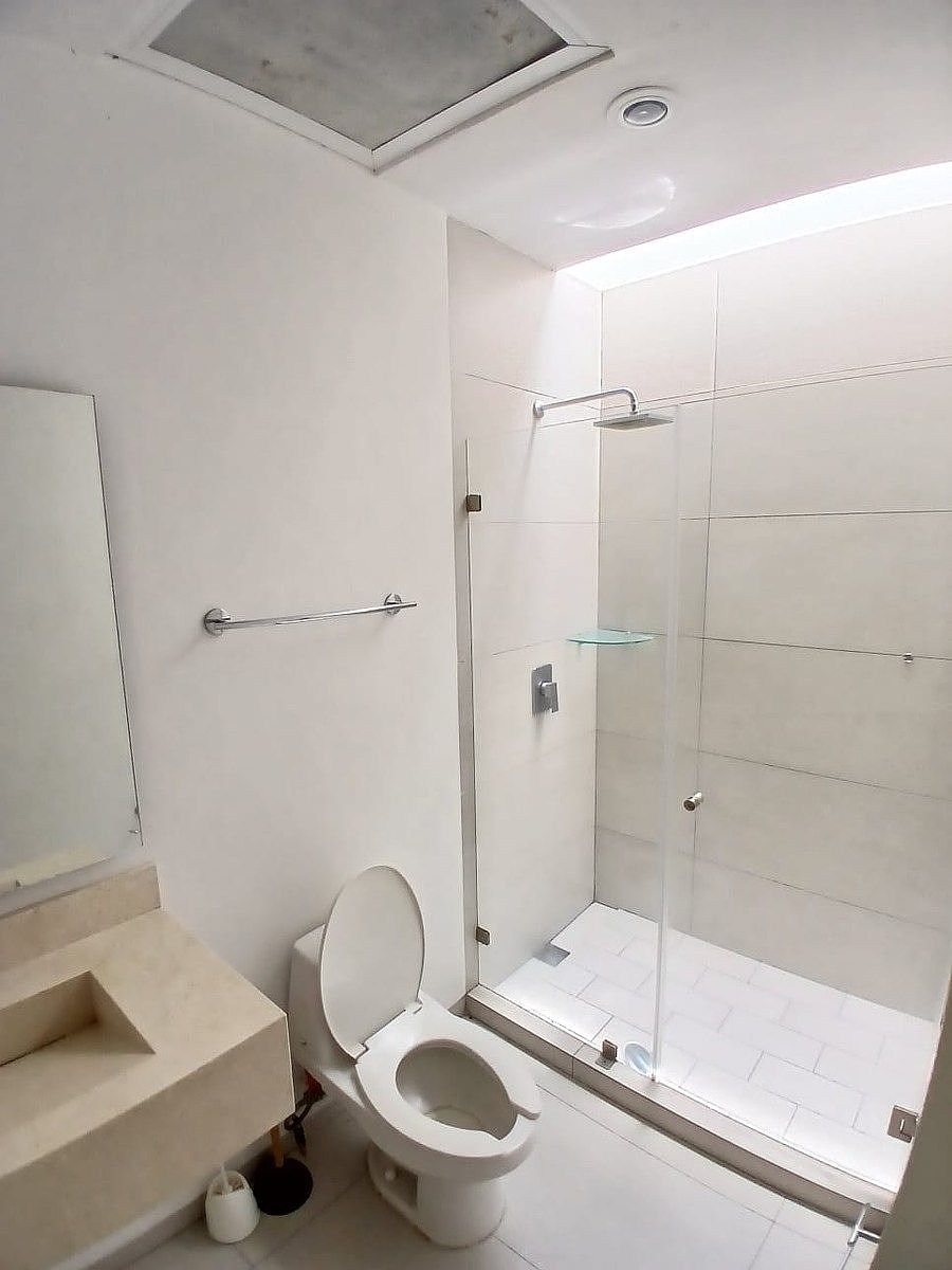 Casa en condominio en Hogares de Nuevo México, Zapopan, foto 14 de 17