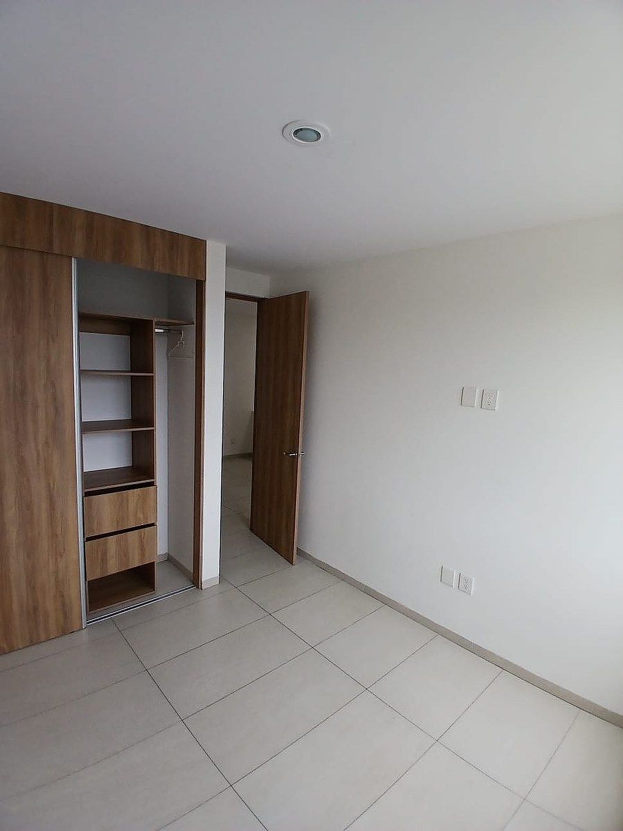 Casa en condominio en Hogares de Nuevo México, Zapopan, foto 15 de 17