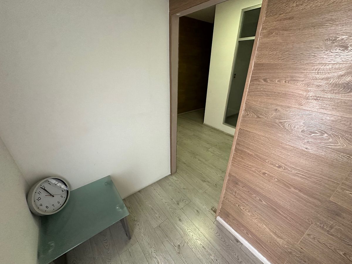 Sala Comercial em Desarrollo del Pedregal, San Luis Potosí, foto 2 de 25