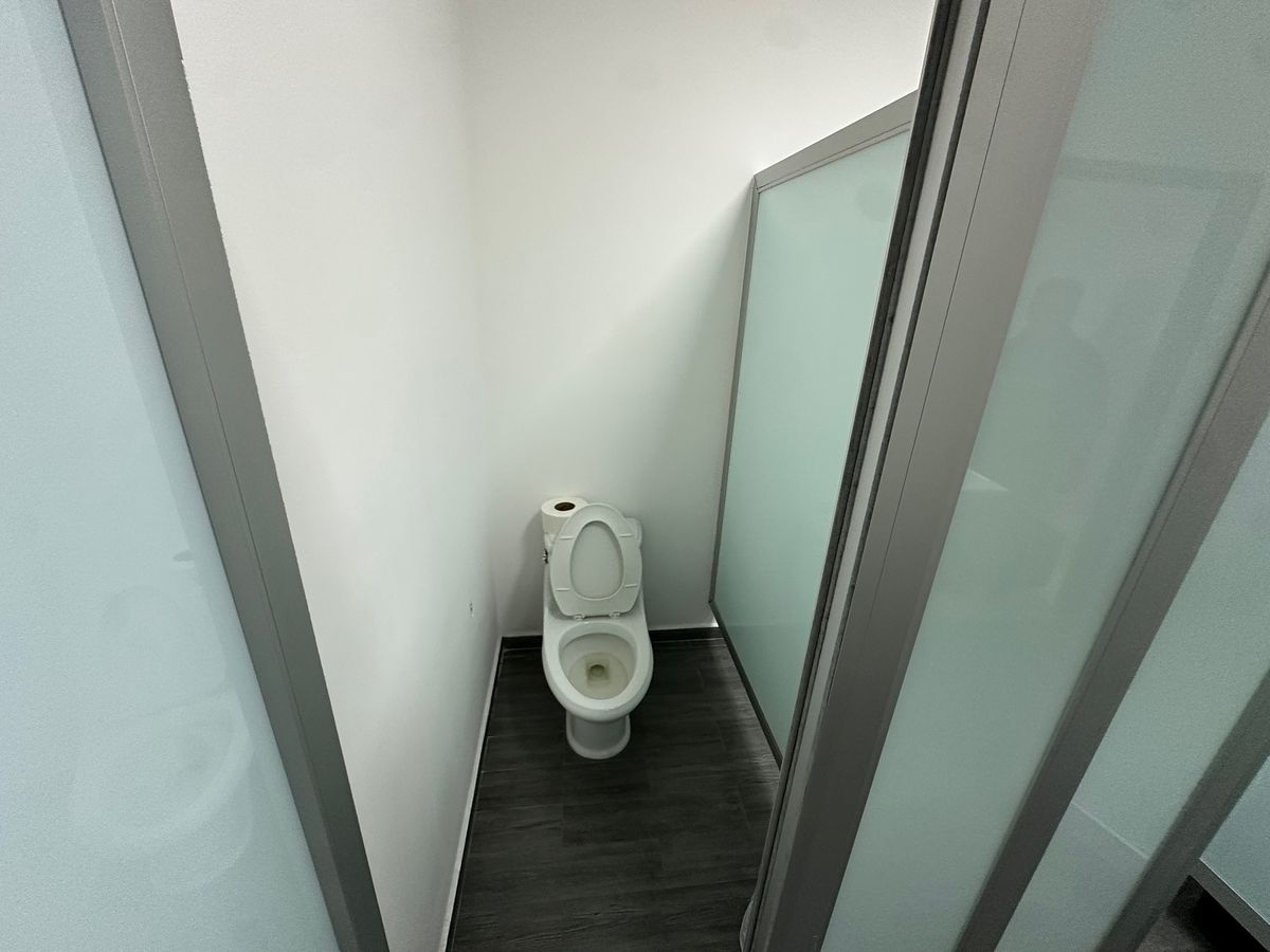 Sala Comercial em Desarrollo del Pedregal, San Luis Potosí, foto 14 de 25