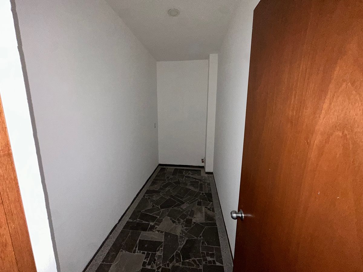 Sala Comercial em Desarrollo del Pedregal, San Luis Potosí, foto 24 de 25