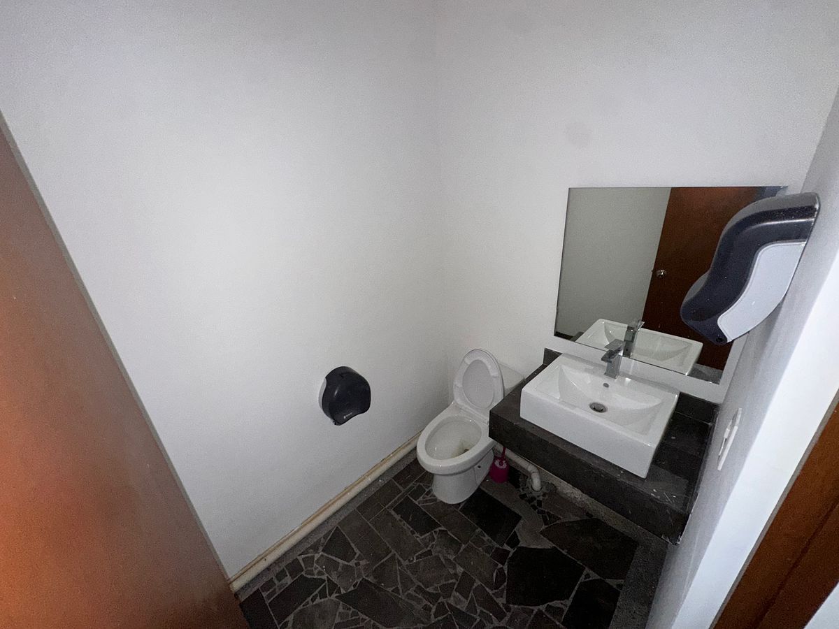 Sala Comercial em Desarrollo del Pedregal, San Luis Potosí, foto 25 de 25