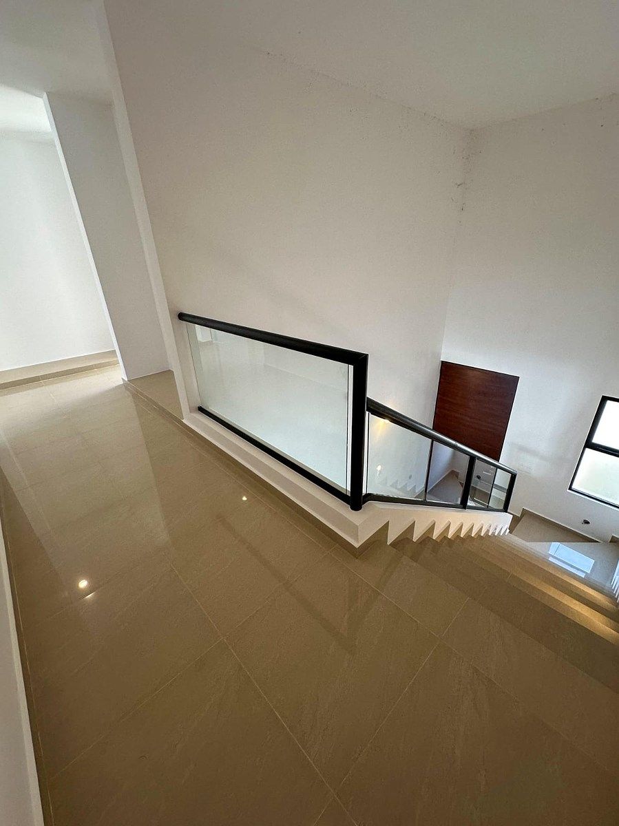 Casa em Conkal, Conkal, foto 4 de 13