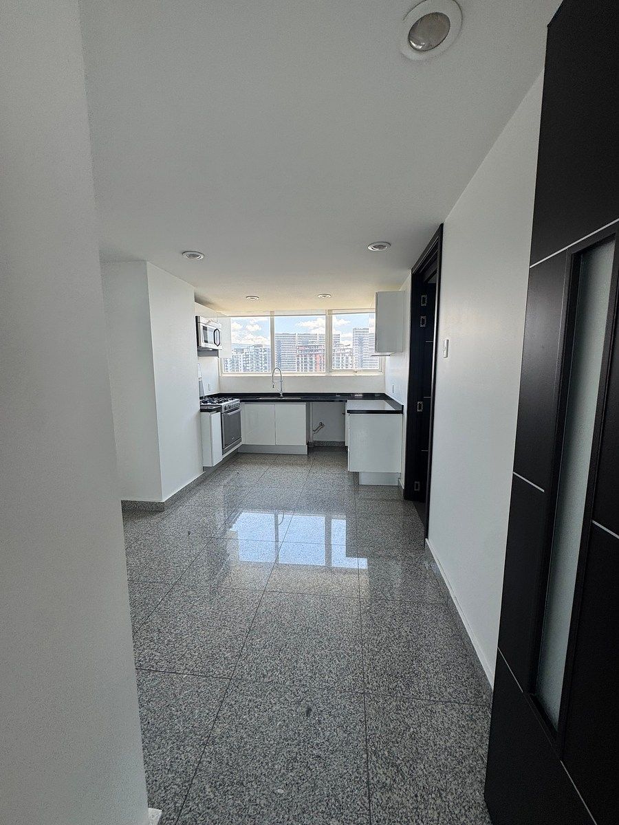 Apartamento em Bosque Real, Huixquilucan, foto 2 de 17