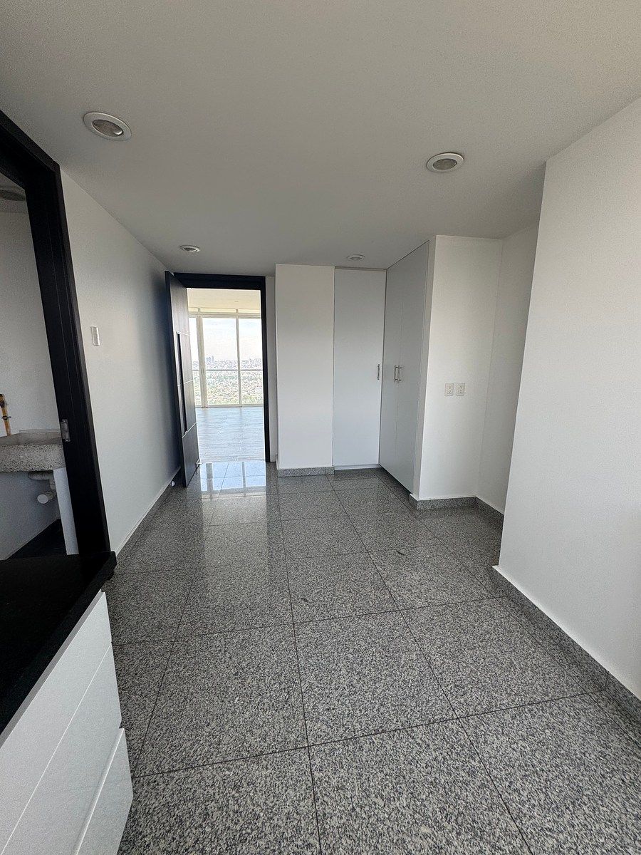 Apartamento em Bosque Real, Huixquilucan, foto 4 de 17