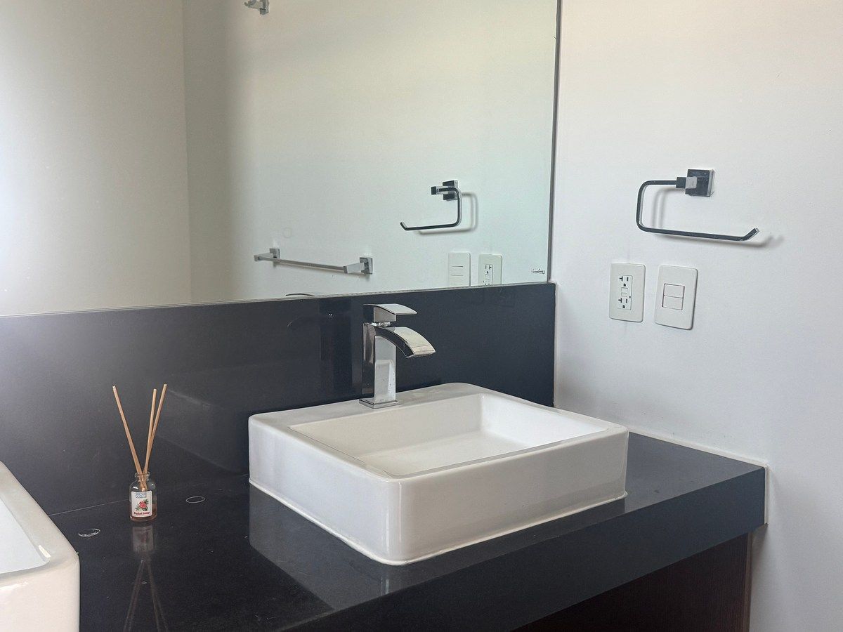 Apartamento em Bosque Real, Huixquilucan, foto 6 de 17