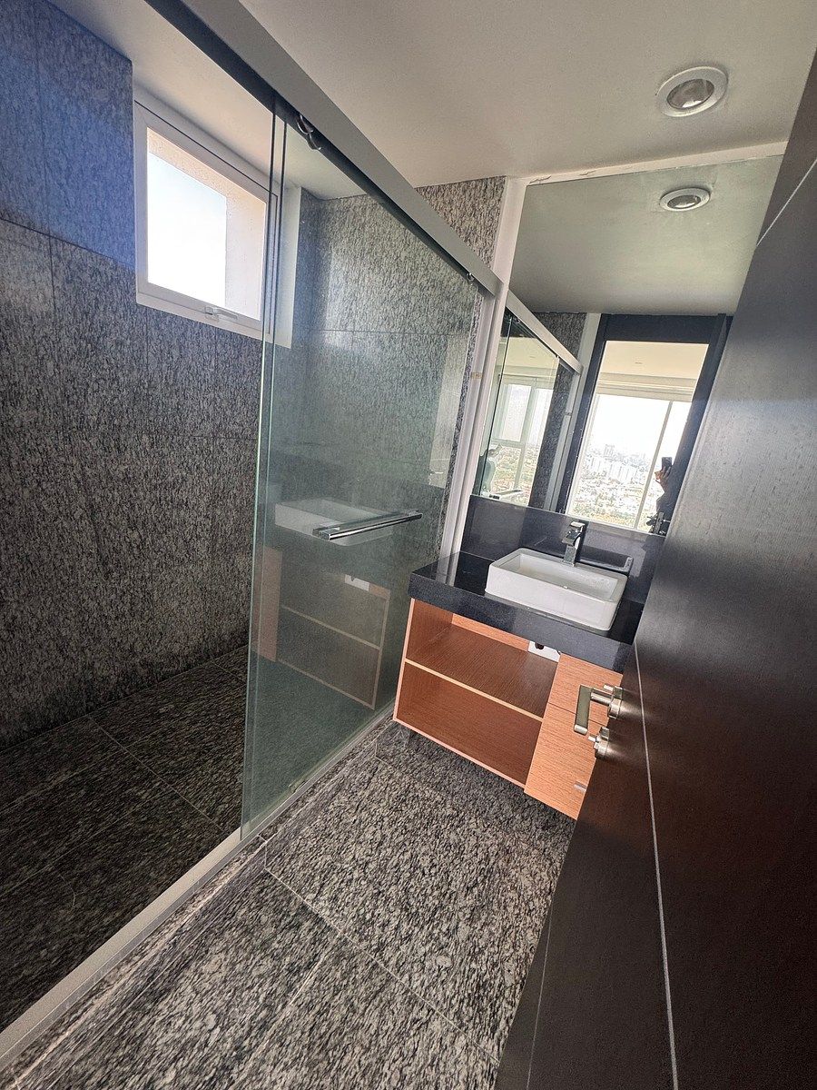 Apartamento em Bosque Real, Huixquilucan, foto 7 de 17