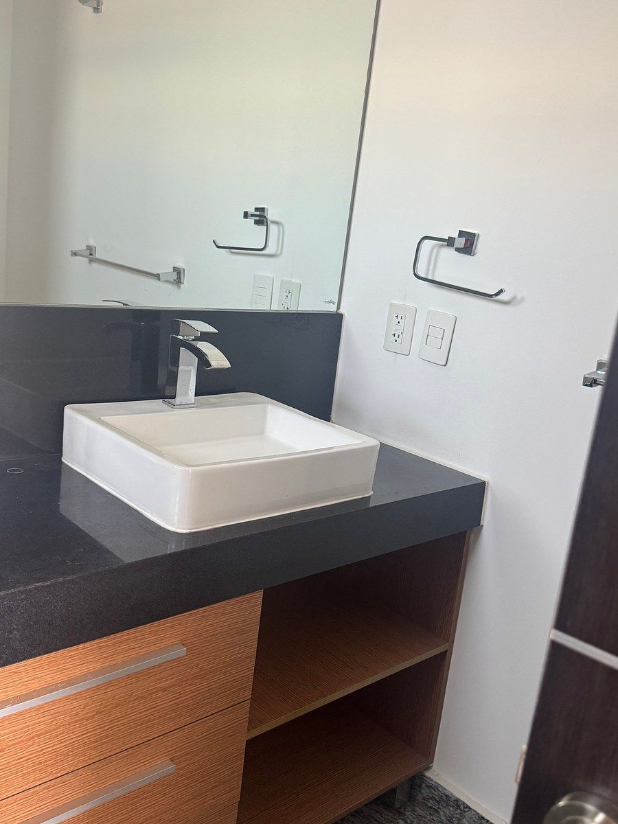 Apartamento em Bosque Real, Huixquilucan, foto 10 de 17