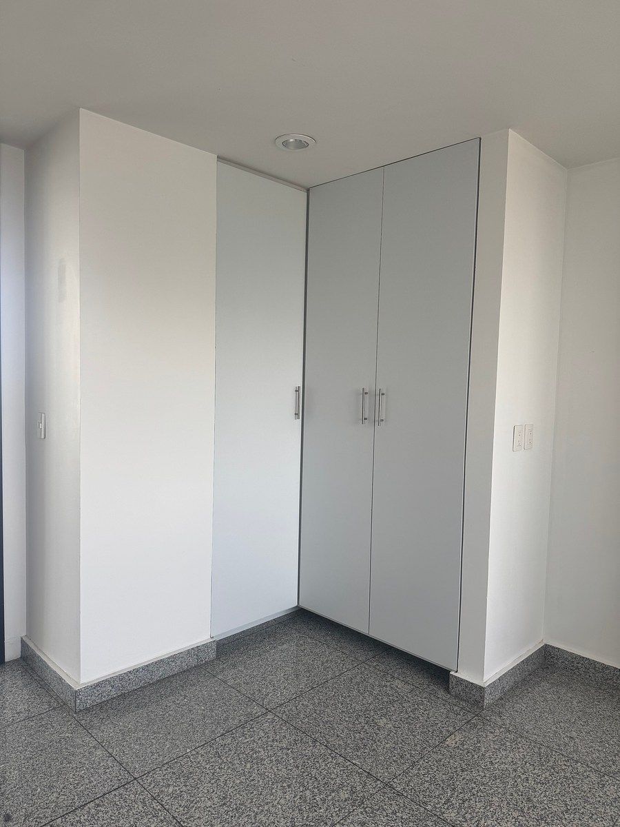 Apartamento em Bosque Real, Huixquilucan, foto 12 de 17