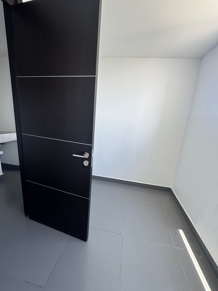 Apartamento em Bosque Real, Huixquilucan, foto 13 de 17