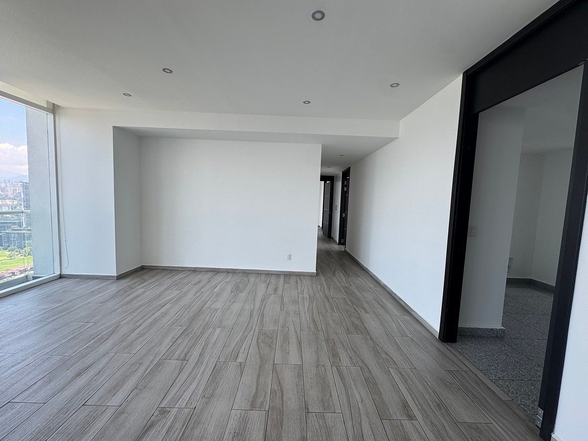 Apartamento em Bosque Real, Huixquilucan, foto 15 de 17
