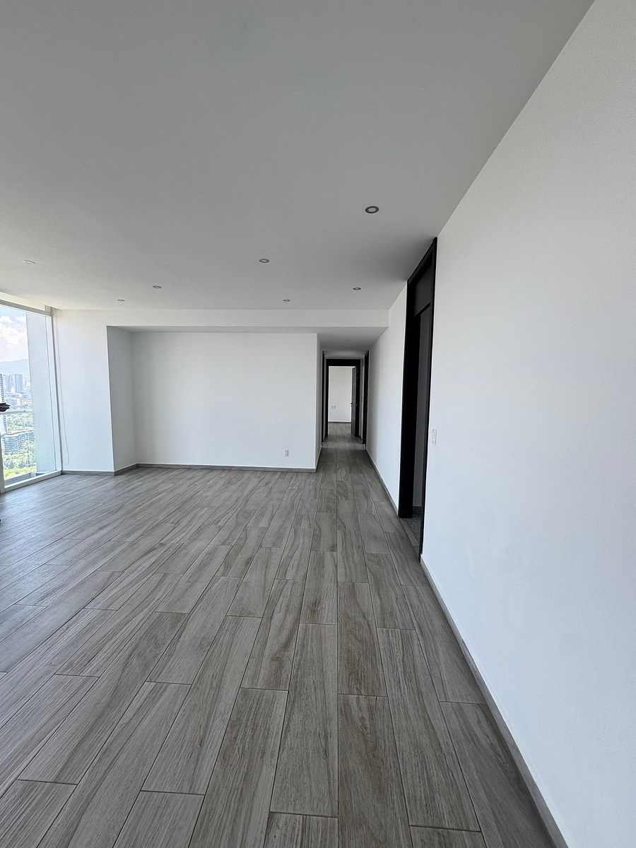 Apartamento em Bosque Real, Huixquilucan, foto 16 de 17