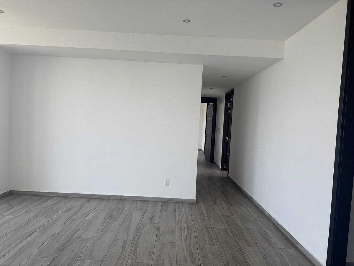 Apartamento em Bosque Real, Huixquilucan, foto 17 de 17