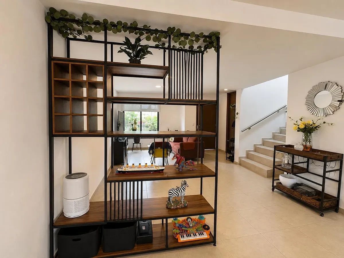 Casa en Zákia, El Marqués, foto 5 de 22