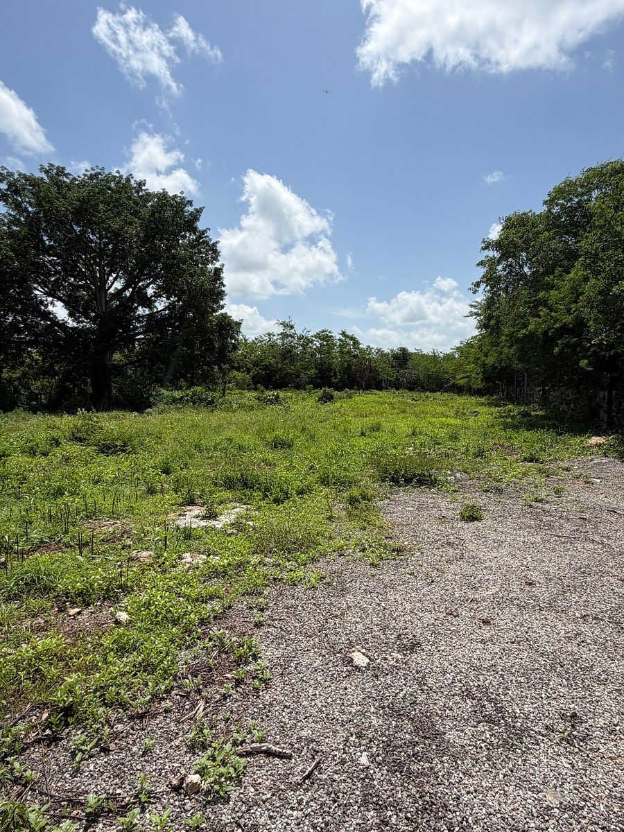 Lote em Chicxulub, Chicxulub Pueblo, foto 2 de 9