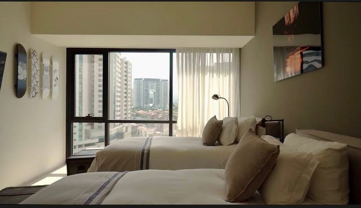 Apartamento em Jesús del Monte, Huixquilucan, foto 9 de 23