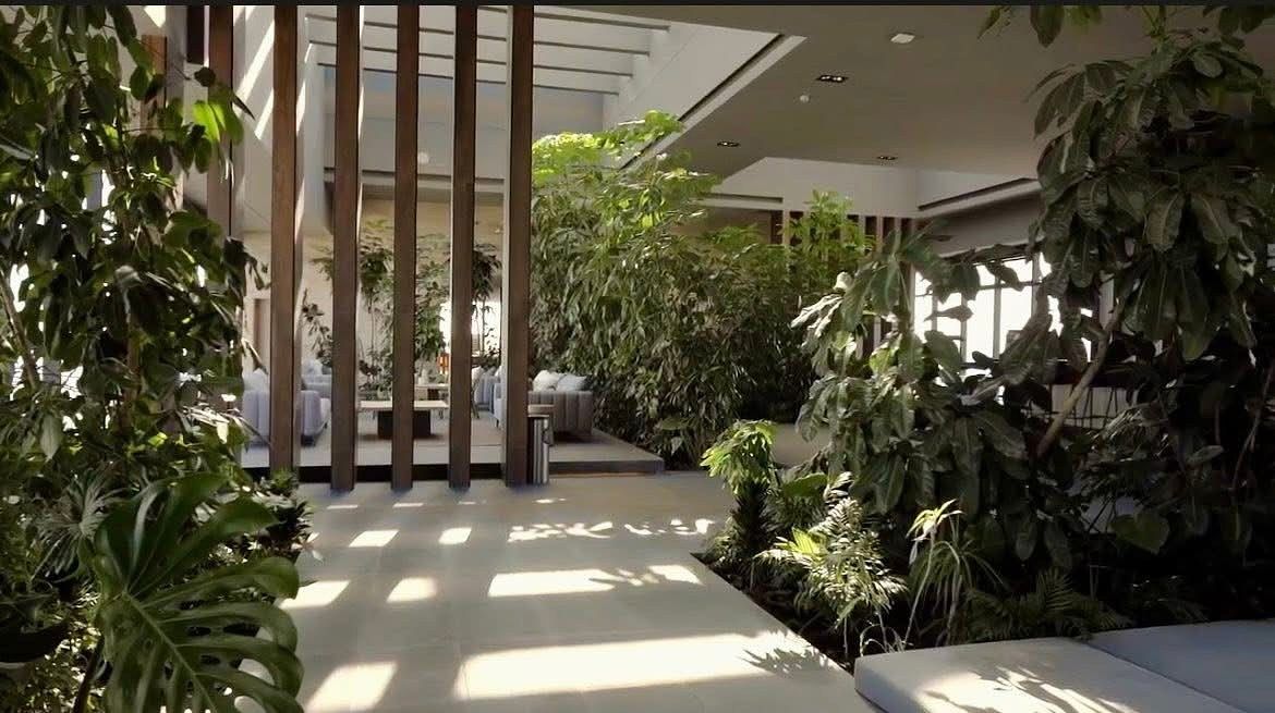 Apartamento em Jesús del Monte, Huixquilucan, foto 18 de 23