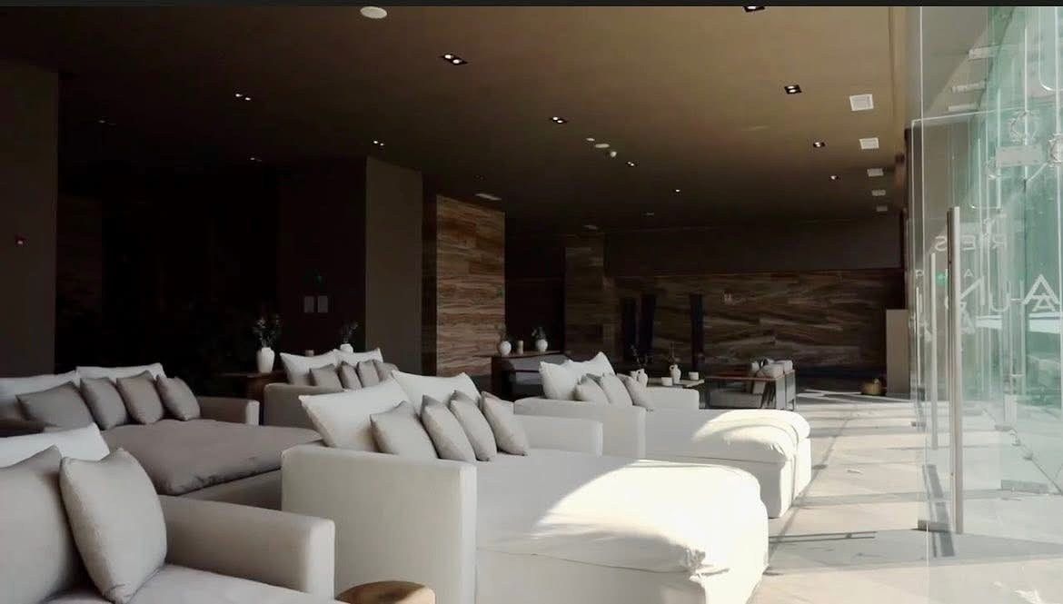 Apartamento em Jesús del Monte, Huixquilucan, foto 20 de 23