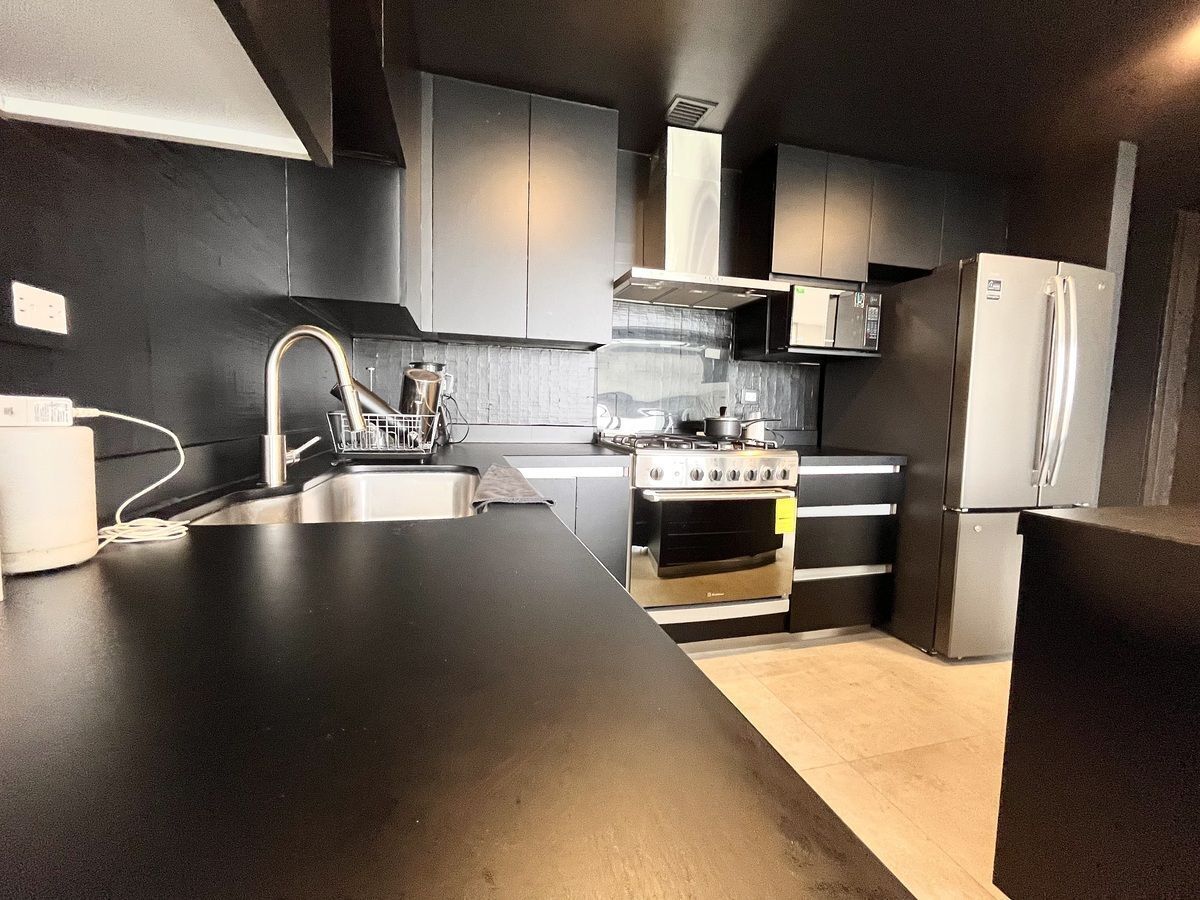 Apartamento em Zona Valle Poniente, San Pedro Garza García, foto 2 de 12