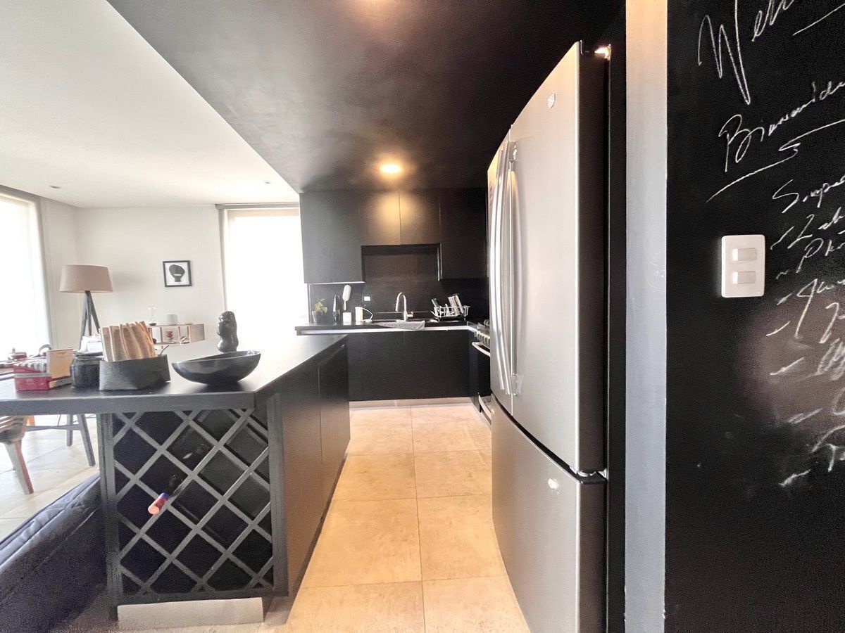 Apartamento em Zona Valle Poniente, San Pedro Garza García, foto 3 de 12
