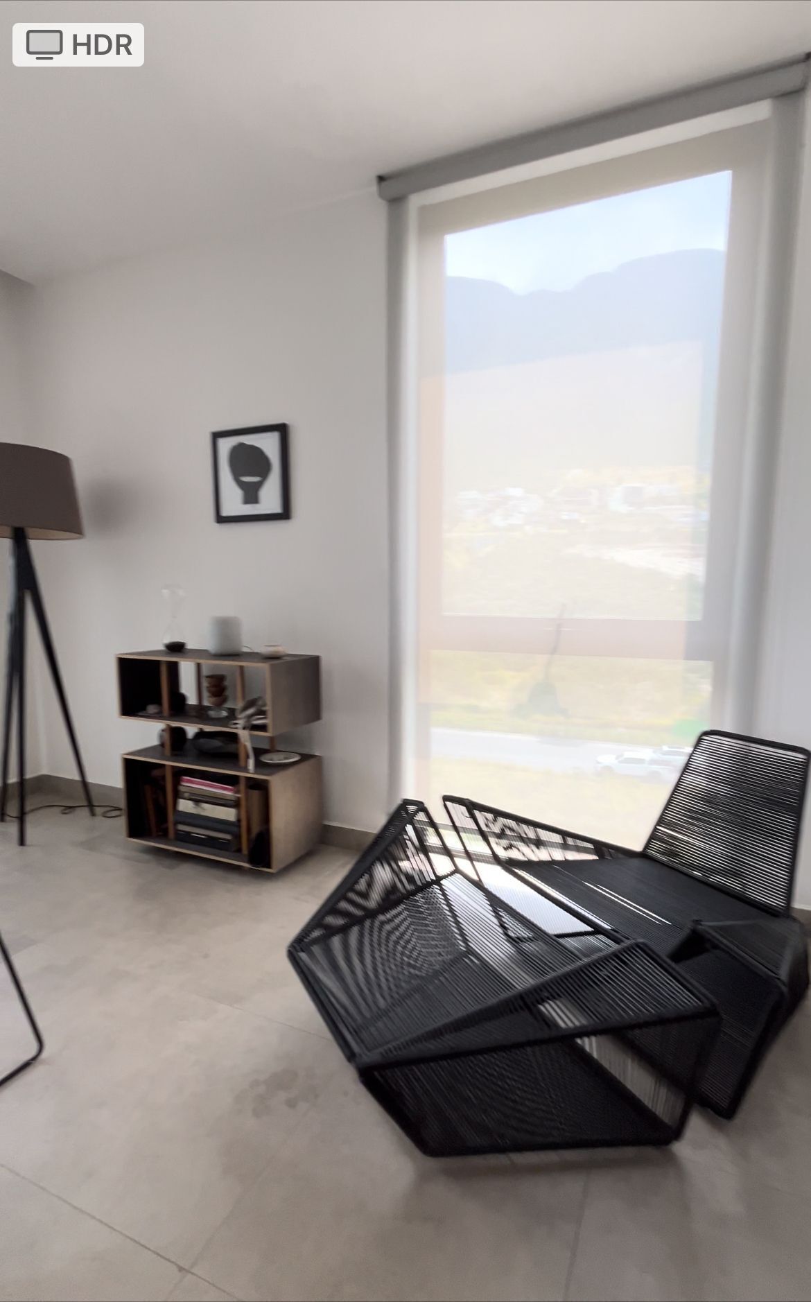Apartamento em Zona Valle Poniente, San Pedro Garza García, foto 4 de 12