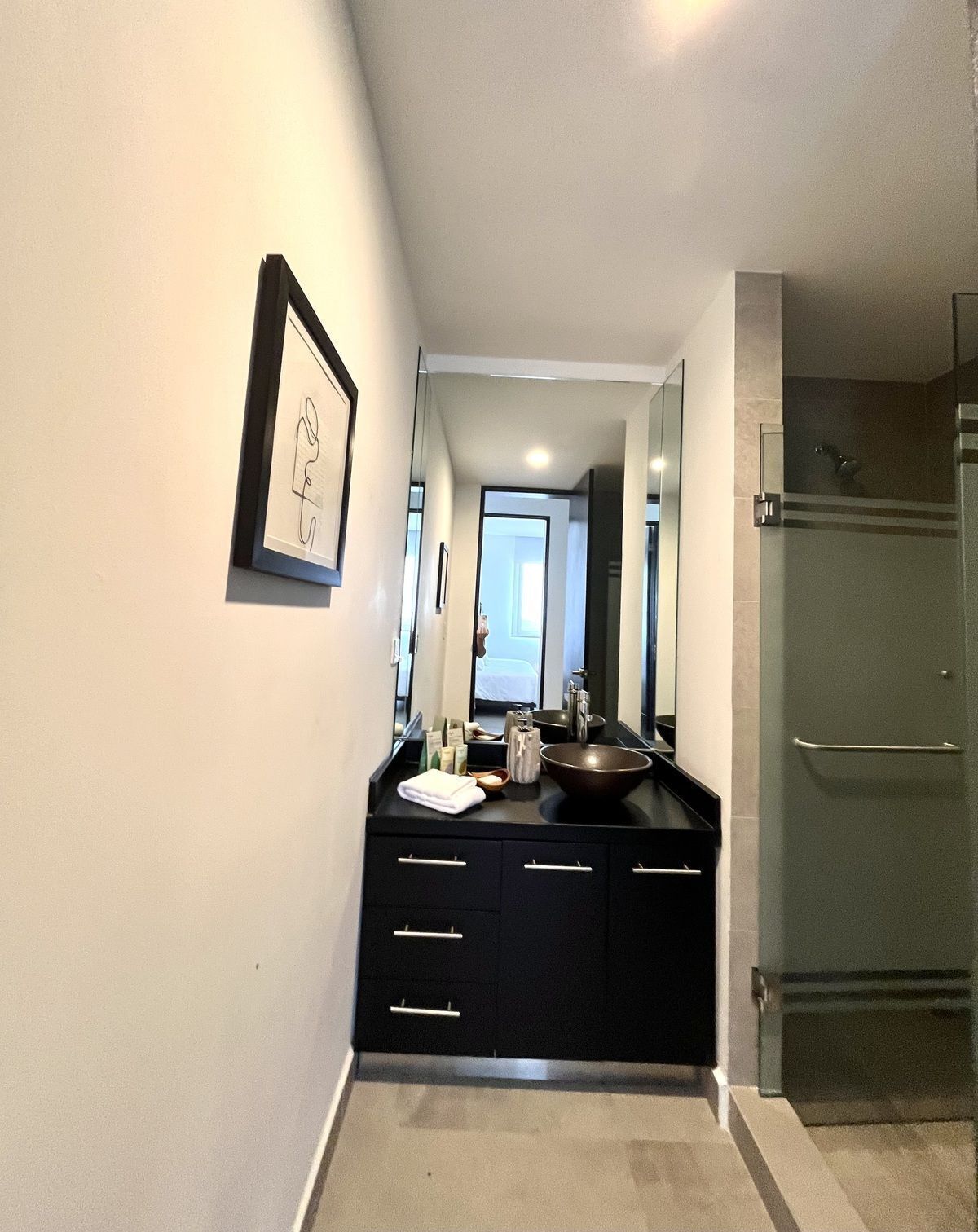 Apartamento em Zona Valle Poniente, San Pedro Garza García, foto 5 de 12