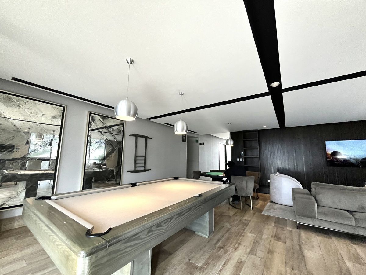 Apartamento em Zona Valle Poniente, San Pedro Garza García, foto 8 de 12