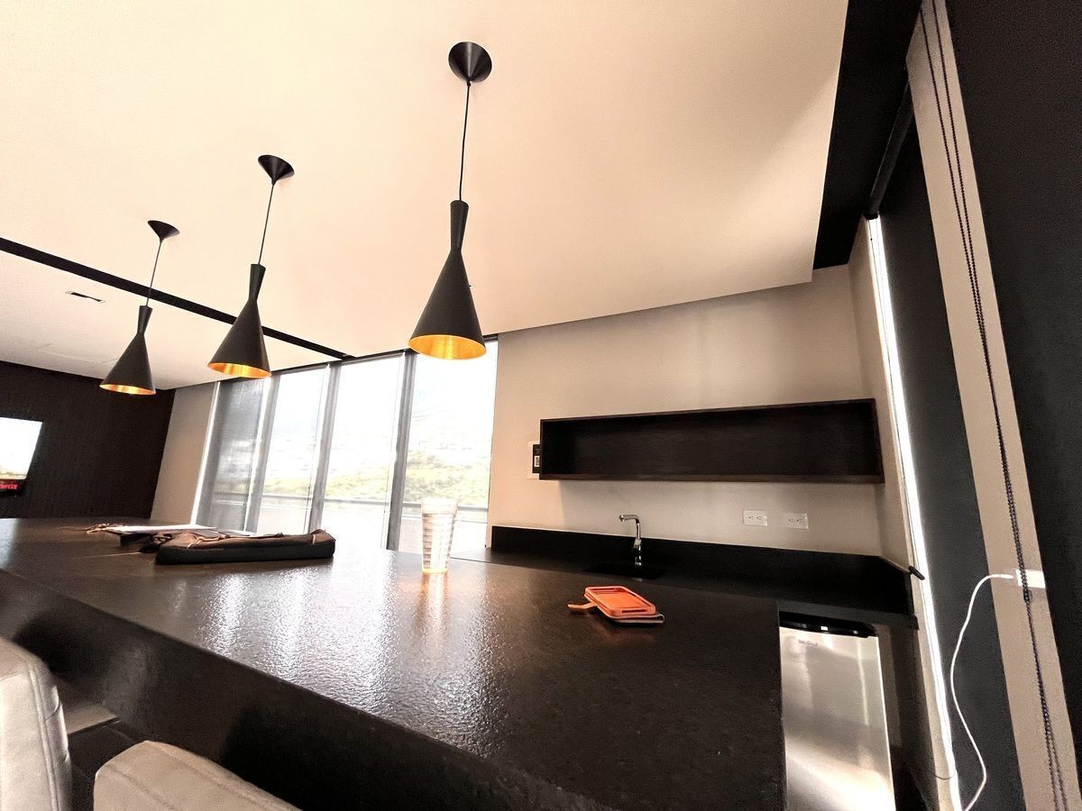 Apartamento em Zona Valle Poniente, San Pedro Garza García, foto 9 de 12