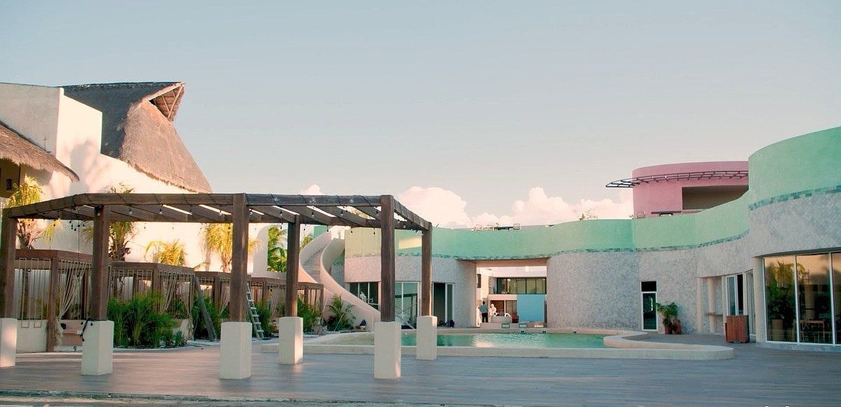 Apartamento em Chicxulub Puerto, Progreso, foto 22 de 29