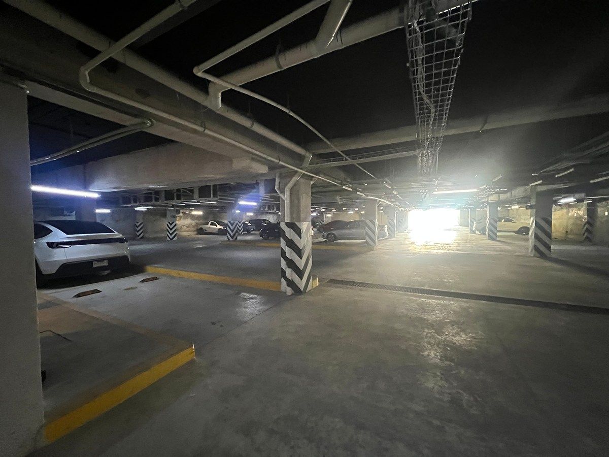 Sala Comercial em Residencial Colonia México, Mérida, foto 10 de 10