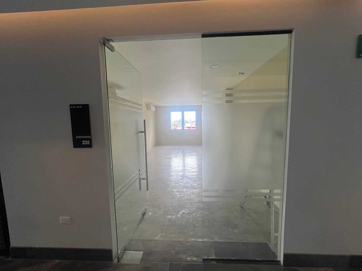Sala Comercial em Residencial Colonia México, Mérida, foto 2 de 10