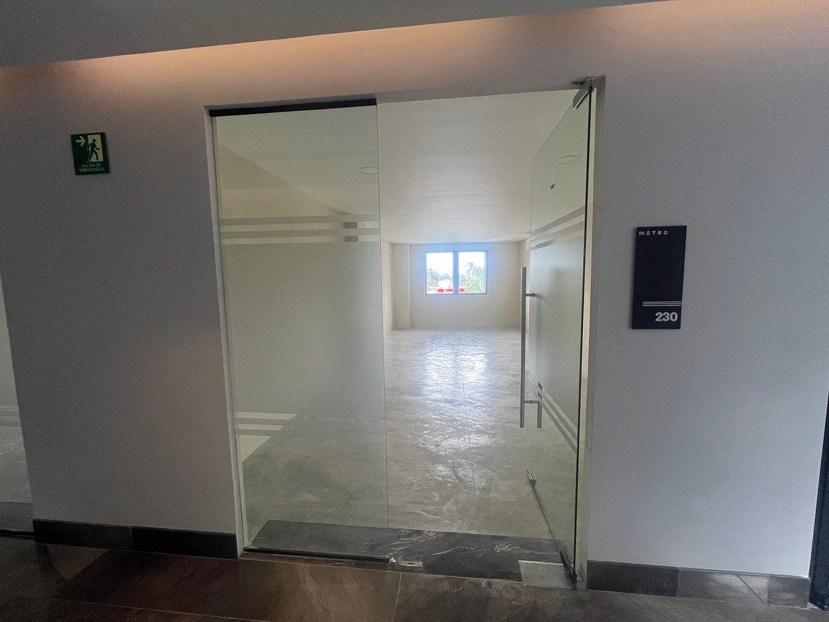 Sala Comercial em Residencial Colonia México, Mérida, foto 3 de 10