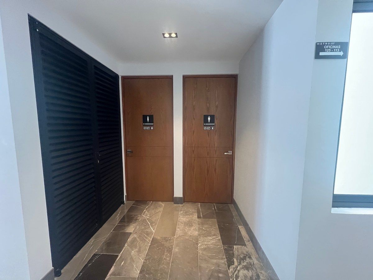 Sala Comercial em Residencial Colonia México, Mérida, foto 5 de 10