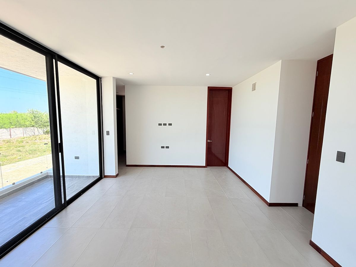 House in Gated Community in Temozón Norte, Mérida, photo 16 of 31