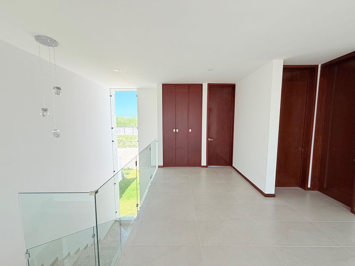 House in Gated Community in Temozón Norte, Mérida, photo 19 of 31