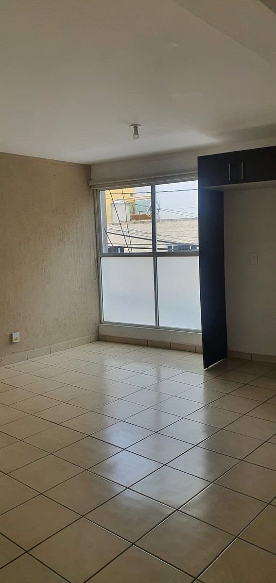 Apartamento em San Lucas Tepetlacalco, Tlalnepantla de Baz, foto 4 de 12