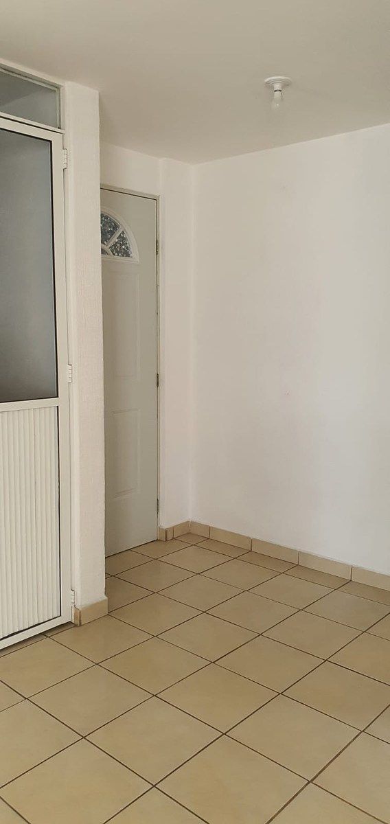 Apartamento em San Lucas Tepetlacalco, Tlalnepantla de Baz, foto 7 de 12