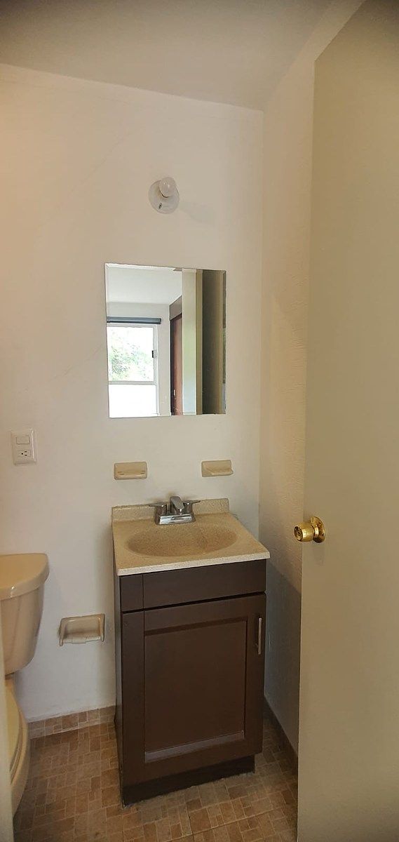 Apartamento em San Lucas Tepetlacalco, Tlalnepantla de Baz, foto 5 de 12