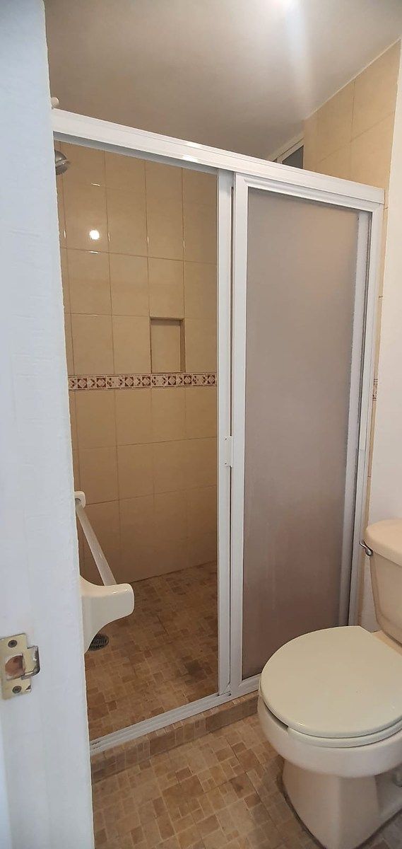 Apartamento em San Lucas Tepetlacalco, Tlalnepantla de Baz, foto 12 de 12
