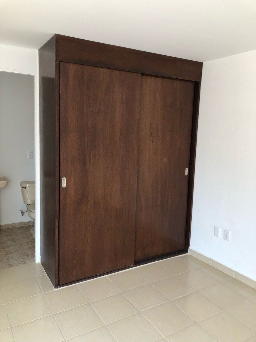 Apartamento em San Lucas Tepetlacalco, Tlalnepantla de Baz, foto 7 de 13