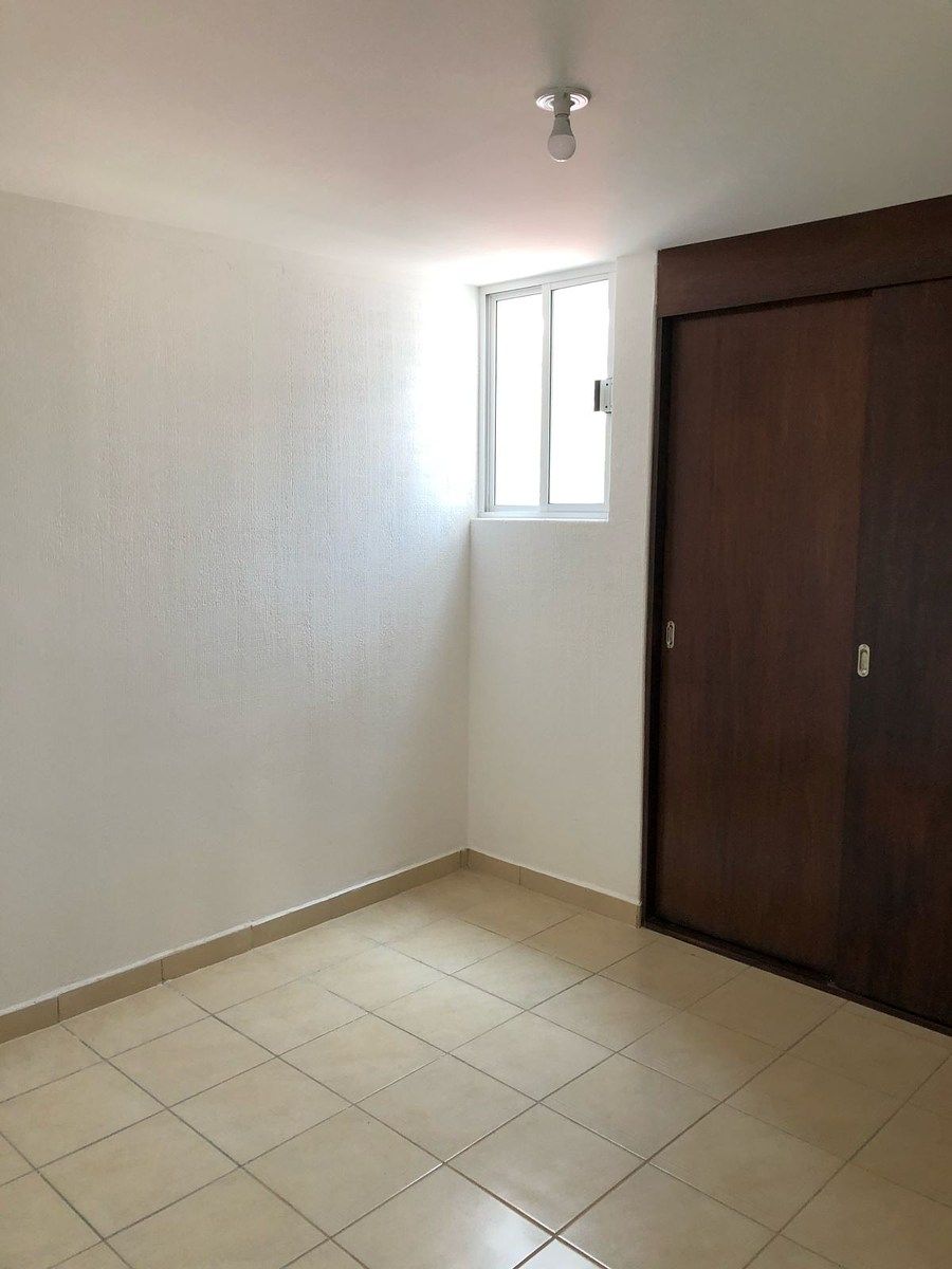 Apartamento em San Lucas Tepetlacalco, Tlalnepantla de Baz, foto 8 de 13