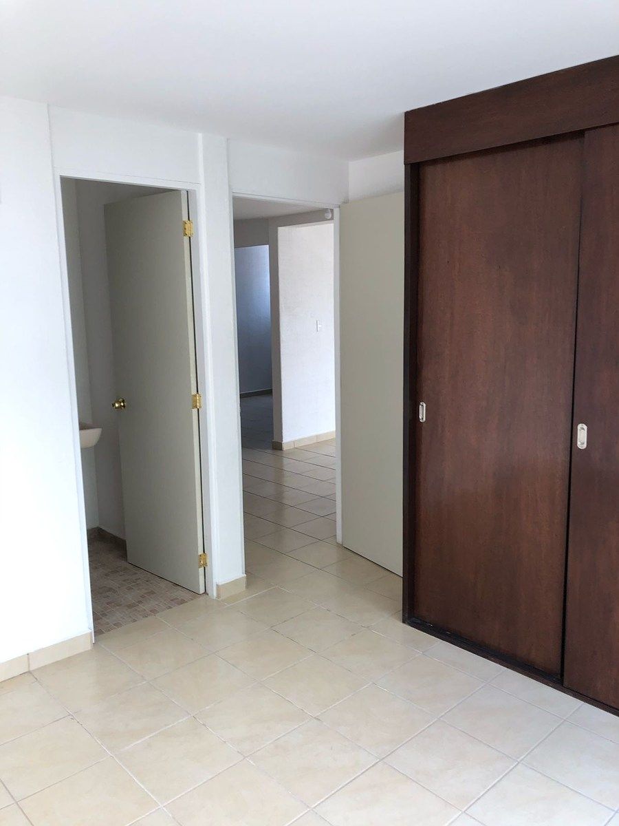 Apartamento em San Lucas Tepetlacalco, Tlalnepantla de Baz, foto 6 de 13